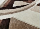 Тъкан килим Витоша 4609 beige